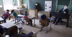 Menakutkan, Singgah ke Desa Ini yang Dilihat hanya Boneka Mirip Manusia