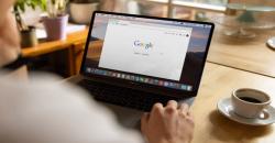 Seru, Kode Rahasia Ini Bisa Buka Fitur Tersembunyi di Google