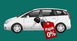 Insentif Diperpajang, PPnBM Mobil Harga di Bawah Rp250 Juta Diusulkan Nol Rupiah