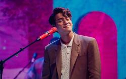 Heboh Ardhito Pramono Disebut Mabuk dan Rusuh di Kelab Malam: Saya Telah Minta Maaf