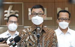 PLN Buka 32 Lowongan Kerja di Rekrutmen Bersama BUMN 2023  