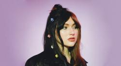 Chord Gitar dan Lirik Lagu abcdefu GAYLE Viral di TikTok