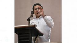 Sewindu UU Desa, Gus Halim: Jumlah Desa Mandiri Meningkat yang Tertinggal Berkurang