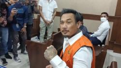 5 Artis Pernah Terkena Kasus Hukum karena Konten Media Sosial, Nomor 4 Menghina Mantan Istri Masuk Penjara Malu Bertemu Anak