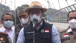 Banyak Baliho Dukungan Maju Pilpres 2024, Ridwan Kamil Bilang Begini<