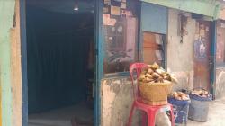 Subuh Ambil Air di Sumur untuk Wudu, Warga Pademangan Teriak Ada Mayat Mengapung