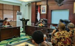 Candi Prambanan dan Borobudur Akan Jadi Tempat Ibadah, Menag: Sesuai Kebutuhan Umat