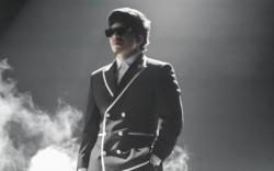 Sumber Kekayaan Atta Halilintar, Punya Penghasilan hingga Rp10 Miliar