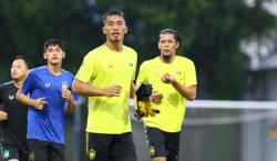 Jelang Penutupan Transfer Window, PSIS Semarang Rekrut Redondo 