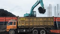 Potensi Korupsi Angkutan Batu Bara di Jambi Rp150 Miliar, Ini 4 Titik Rawan Versi KPK