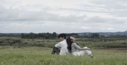 Nuca dan Mahalini Idol Healing Getaway di Lido Lake Resort: Spot Fotonya Bagus!