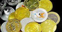 Melejitnya Harga Foto Selfie Ghozali Everyday Bisa Jadi Angin Segar Pasar NFT<