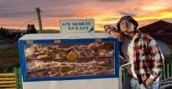 Temuan Bayi Bikin Warga Geger, Pak Dahlan Membuat Tuduhan ke Aryo, Saksikan RT Kampung Ambyar di MNCTV