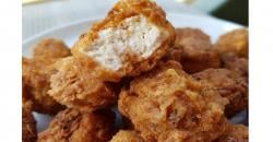 5 Resep Tahu Kribo Renyah, Ini Bahan Dasar dan Pembuatannya