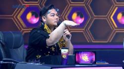 KDI 2021 Challenge Ada yang Baru Loh! Yakin Gak Tertarik?