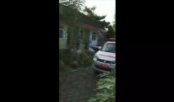 Bidan Desa di Situbondo Tewas Dicekik Suami, Diduga karena Cemburu 