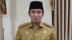 Deretan Harta Bupati Penajam Paser Utara yang Ditangkap KPK, Ada Tanah di Jakarta dan Balikpapan