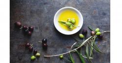 Mengenal Manfaat Ekstrak Daun Zaitun untuk Hipertensi hingga Diet