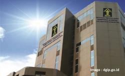 Daftar Hak Cipta Hanya Hitungan Menit, Begini Caranya  