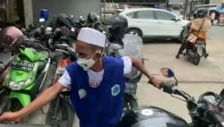 Deretan Pekerjaan Unik yang Ada di Indonesia, Nomor 6 Populer di Kalangan Anak Muda