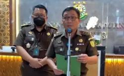 Kejagung Ajukan Banding atas Vonis Nihil Heru Hidayat