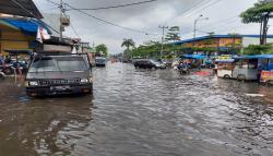 Gelontorkan Rp15 Miliar, Hengki Kurniawan Impikan Kawasan Lembang KBB Seperti Braga<