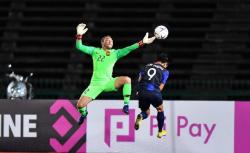 Kiper Timnas Malaysia Terlilit Utang Gegara Gaji Tak Dibayar, Asosiasi Pemain Negeri Jiran Murka