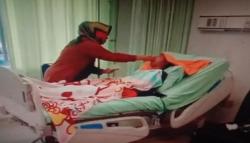 Alami Trauma Fisik dan Psikis, 1 Korban Perpeloncoan di Ciamis Dirawat Intensif<