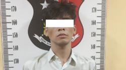 Balita Disulut Korek Api hingga Luka Bakar, Pelaku Kesal Sering di-Bully Orang Tua Korban