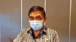 Disperindag Sulut Ajak UMKM dan Petani Manfaatkan PLKA 2022