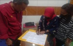 Sakit Hati dengan Suami dan Pelakor, Istri Brigadir SJ Akan Melapor ke Polda Sumsel <