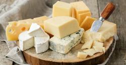 4 Makanan Pemicu Kolesterol, Jangan Dikonsumsi Terlalu Berlebihan