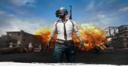 Pengembang PUBG Tuntut Apple dan Google, Dituduh Bantu Distribusi Game Klon