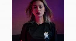 Live Podcast Porno With Adella Wulandari