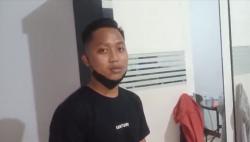 Ajudan Kapolres Toraja Utara Kehilangan Tas Berisi Uang saat Tertidur Pulas