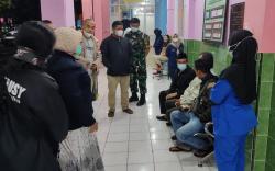 Kronologi Mahasiswa IAIN  Salatiga Meninggal setelah Ikuti Kegiatan Mapala di Gunung Telomoyo