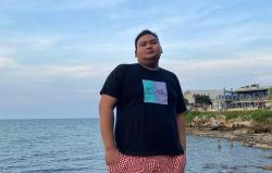 Komika Fico Facriza Tertangkap Kasus Narkoba, Sempat Unggah Video Minta Disomasi