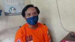 Gempa Banten Magnitudo 6,7, BPBD Lebak Catat Satu Rumah Roboh Rata dengan Tanah<