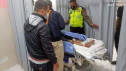  IAIN Salatiga Berduka, Mahasiswa Meninggal usai Ikuti Kegiatan Mapala di Gunung Telomoyo