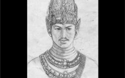 Asal Usul Raden Wijaya, Pendiri Majapahit Berdarah Campuran Sunda dan Jawa<