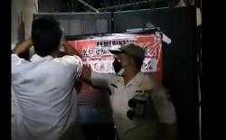 Tempat Kremasi di Buleleng Ditutup Gegara Tak Kantongi Izin