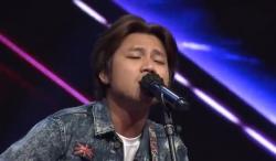 Chord Gitar dan Lirik Lagu Ada Untukmu Tyok Satrio X Factor