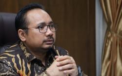 Jaga Kerukunan, Menag Usul Bentuk FKUB Pusat 