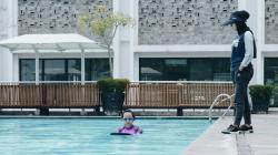 Padalarang KBB Berkembang Pesat, Sport Tourism Paling Menonjol