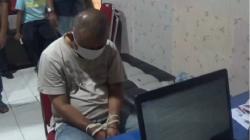 Tak Ingin Orang Tua Bertengkar, Siswi SD Simpan Rahasia 3 Tahun Dicabuli Ayah Tiri