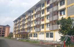 Penendang Sesajen di Lereng Gunung Semeru Dikenal Sopan dan Kerap Jadi Imam Musala