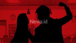 Kasus Kekerasan Perempuan dan Anak di Karawang pada 2022 Tinggi