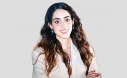 Insinyur Perempuan Saudi Raih Penghargaan Internasional usai Temukan Chip Pendeteksi Kanker