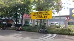 Kasus Omicron di Jatim Bertambah Jadi 8 Pasien, Dinkes: Rata-Rata Gejala Ringan