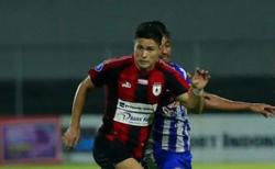 Hasil Persipura Vs Persiraja: Penalti Gagal, Mutiara Hitam Ditahan Tim Juru Kunci